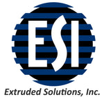 extrudedsolutions