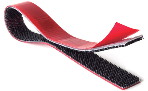 Velcro Alfa-Lok
