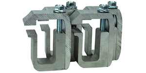 Truck Clamps