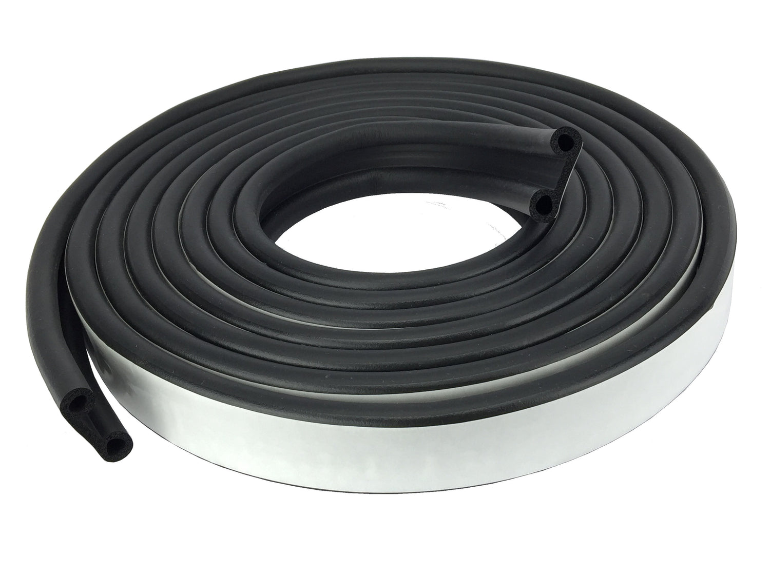 Truck Cap Seal