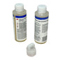 3M 4298UV Adhesion Promoter - Tape Primer 2—4 fl oz / 118 ml Bottles with one 0.750" x 0.312" Felt Tip Applicator (2 Bottles)