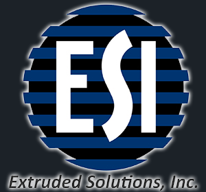 extrudedsolutions