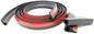 ESI Ultimate Tailgate Seal with Taper Seal Compatible with RAM 1500 with Multifunction Tailgate