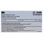 3M 6396 Adhesion Promoter Attachment Tape Liquid Primer - 4 Pack