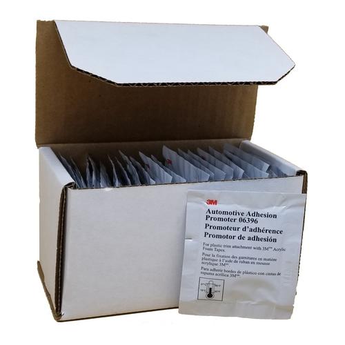 3M 06396 Automotive Adhesion Promoter