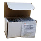 3M 06396 Automotive Adhesion Promoter