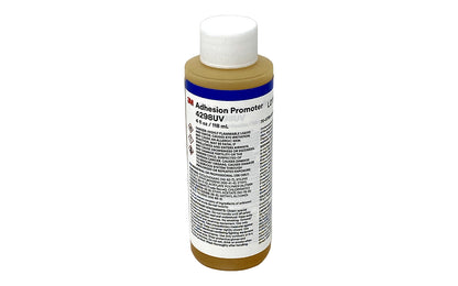 3M 4298 Adhesion Promoter Tape Primer 4 fl oz / 118 mL Bottle