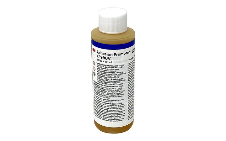 Products – extrudedsolutions