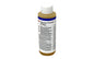 3M 4298 Adhesion Promoter Tape Primer 4 fl oz / 118 mL Bottle