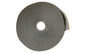 GSSI Butyl Tape 3/16" x 5/8" x 25' Gray (25ft Roll) Sealant