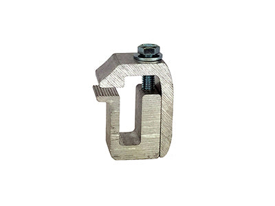 GCi STRONGER BY DESIGN G-30 Clamp for Truck Cap/Camper Shell 4pk