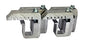 GCi STRONGER BY DESIGN G-991 Clamp for Ford Super Duty Trucks 4pk