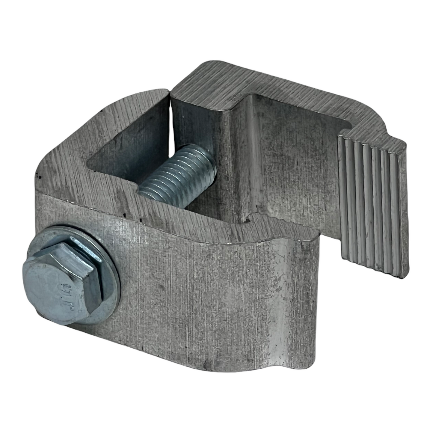 GCi STRONGER BY DESIGN G-16 Pinch Clamps for Select Tonneau Covers (6 Pack)
