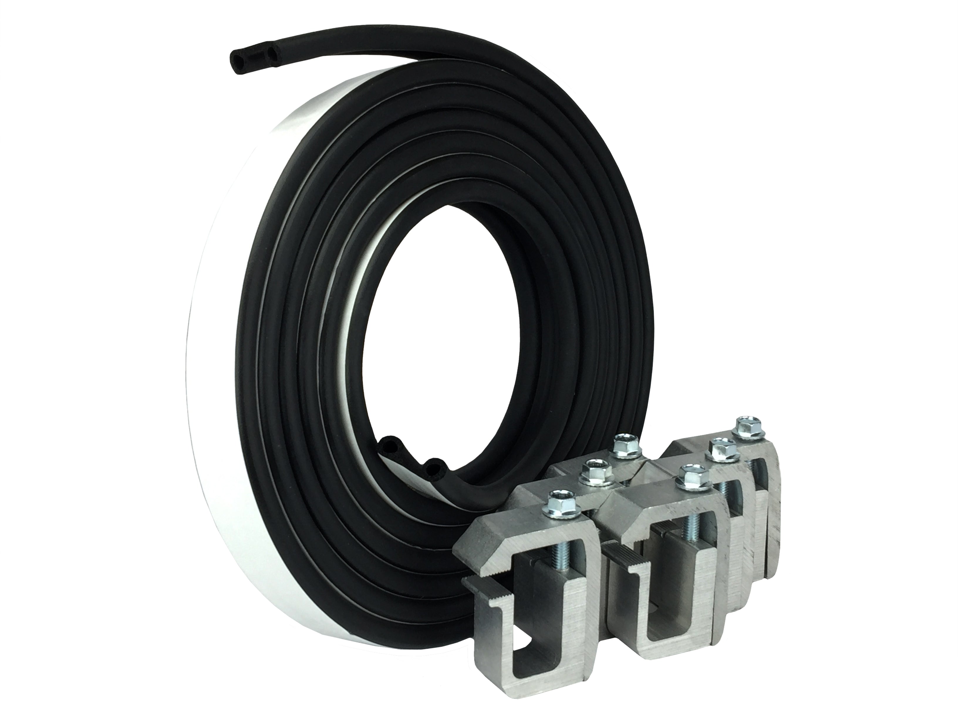 Cap Sealing Rear Truck Cap Seal – extrudedsolutions
