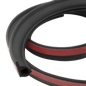 ESI Ultimate Tailgate Seal Large 6ft